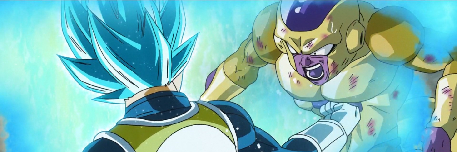 Feilong29's profile banner image