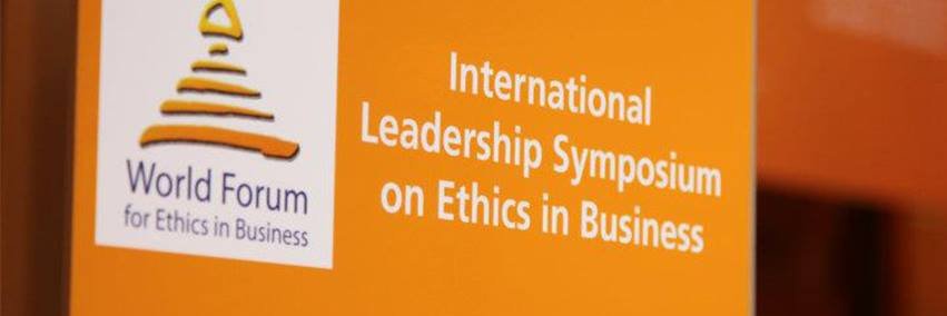 WFEB_global's profile banner image