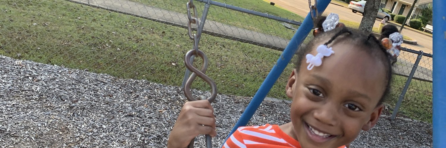 HardyBoi10's profile banner image