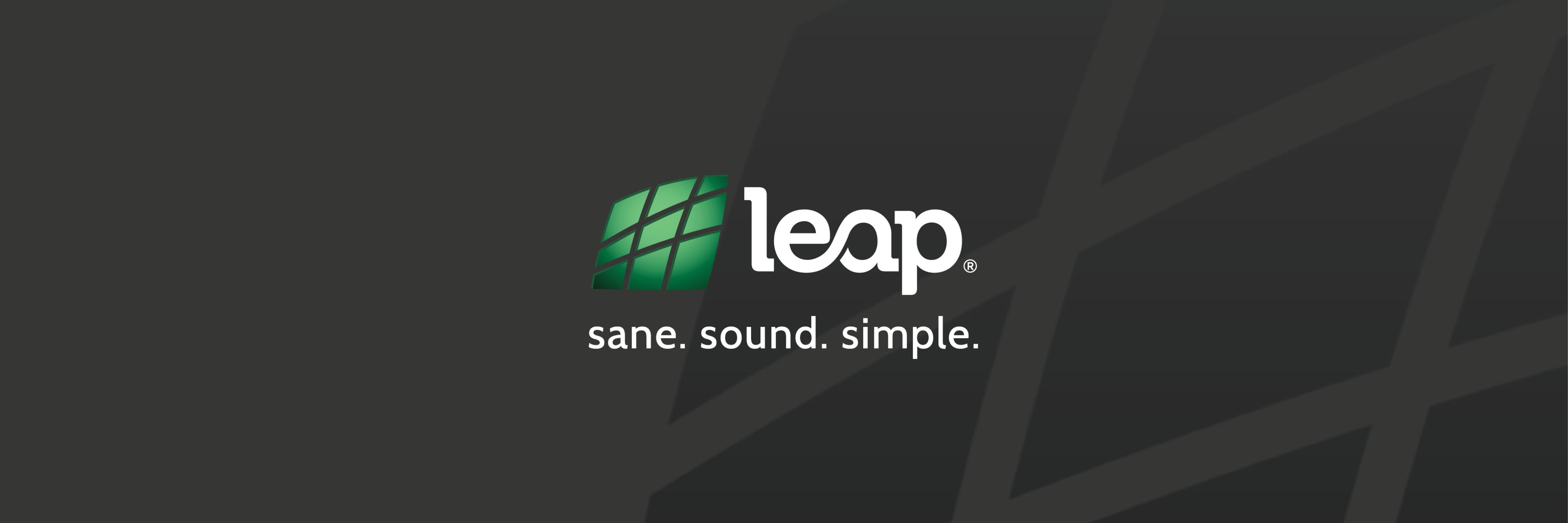 Leap Systems (@Leap_Systems) / Posts / X