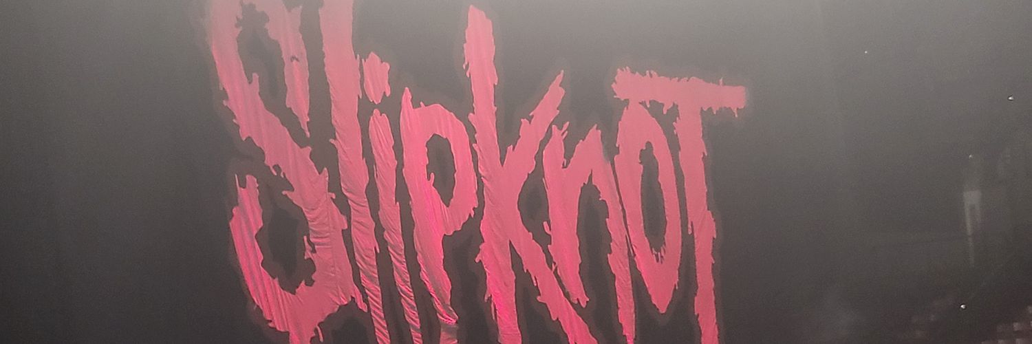 Black Guitar Hero banner