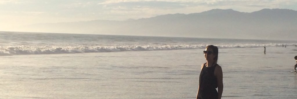 Fernanda Quiros banner