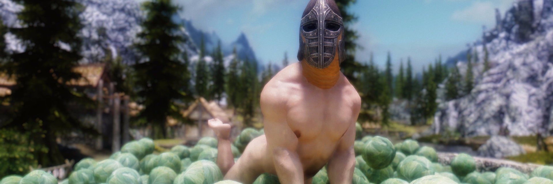 Cansinth's profile banner image