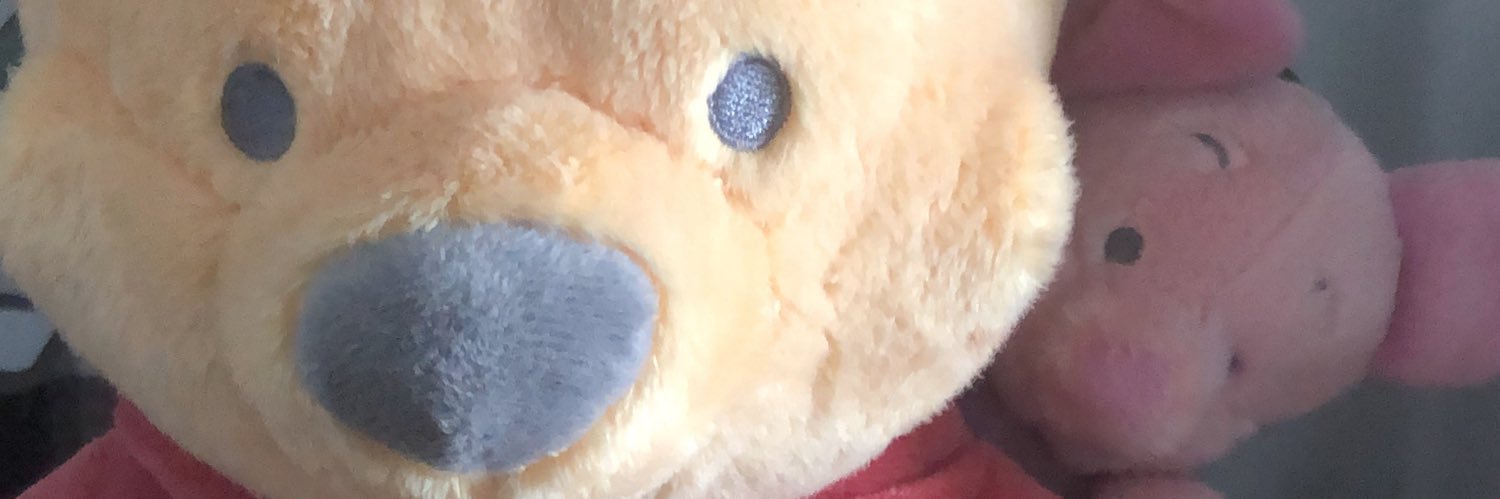 msso69's profile banner image