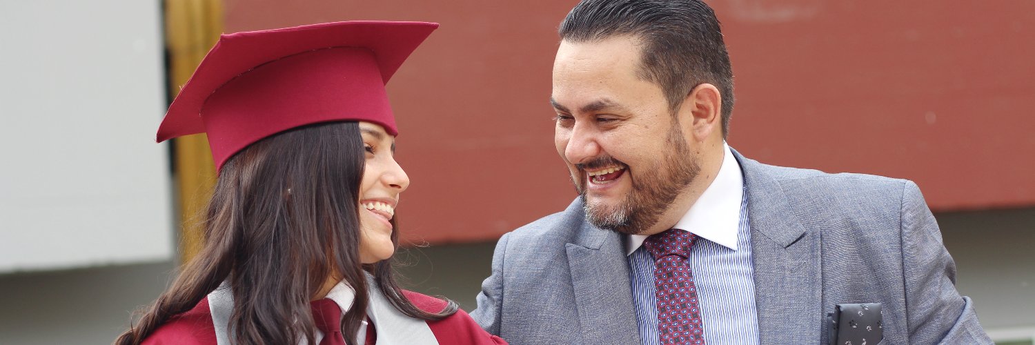 Unidad Educativa Javier banner