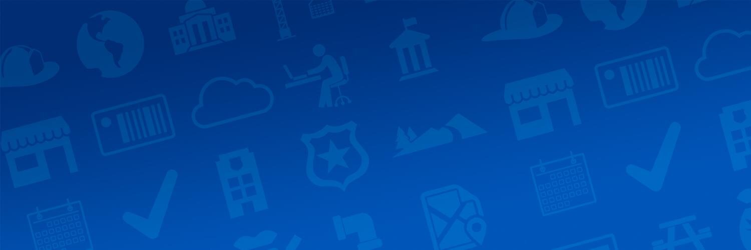 AccelaDev's profile banner image