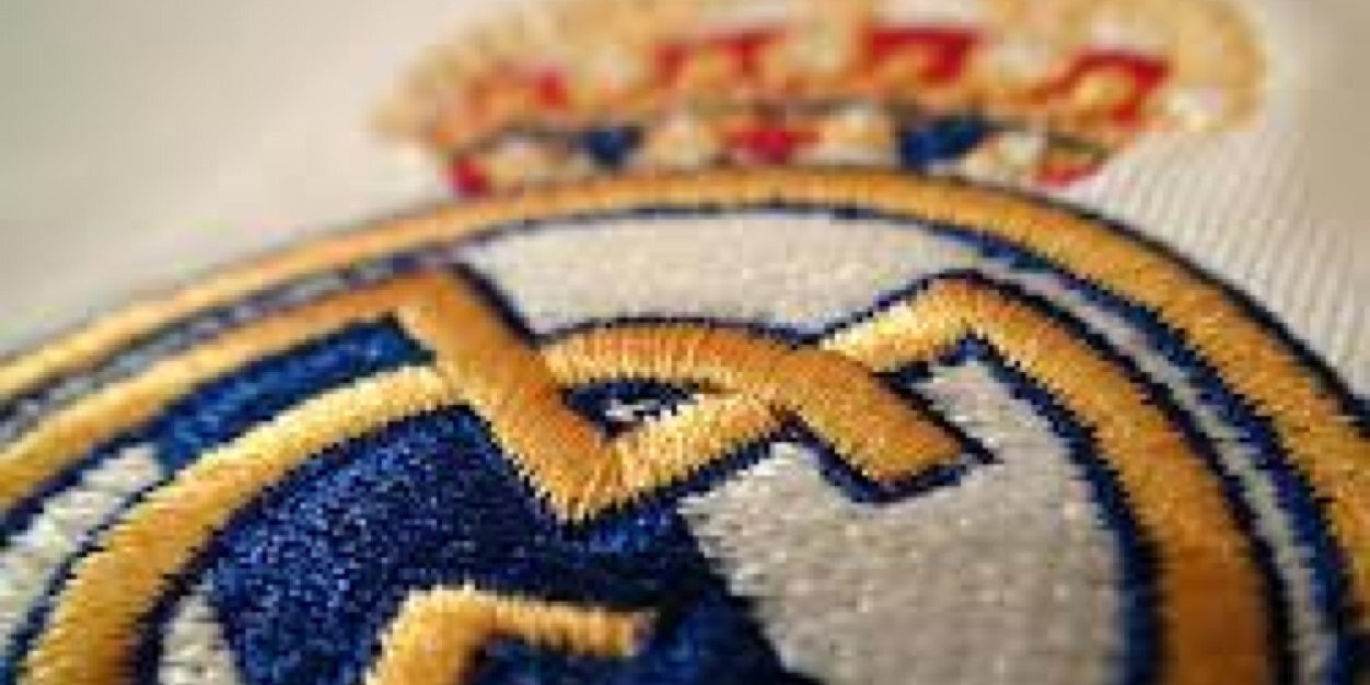 La Casa Blanca banner