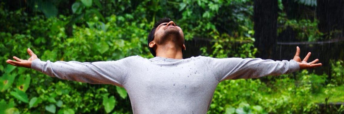 farookmardala's profile banner image