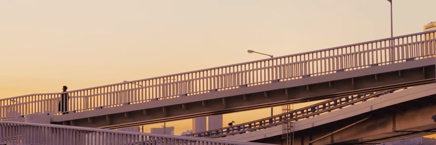 nyjcyd9's profile banner image