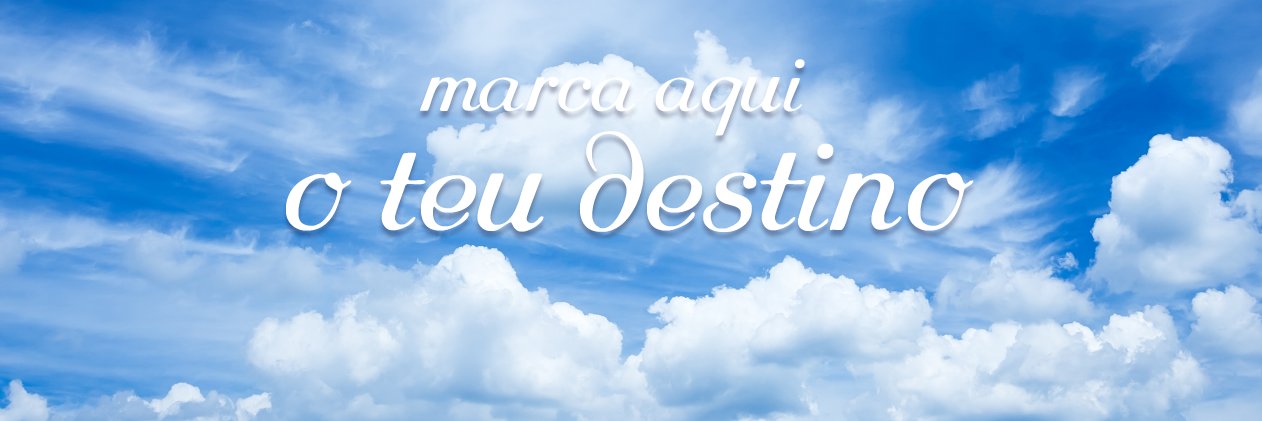 EscolasTurismo's profile banner image
