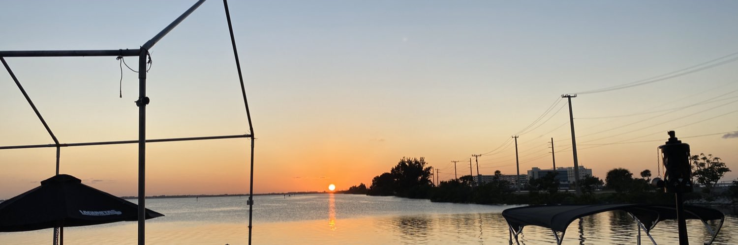 KeimWolfe's profile banner image