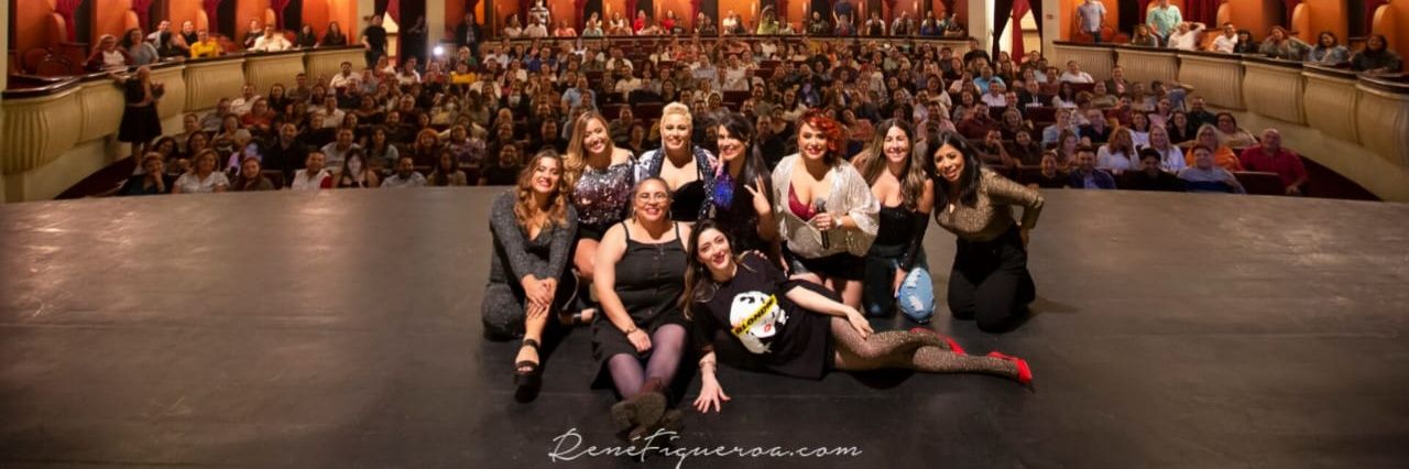 GrupoCaverna's profile banner image