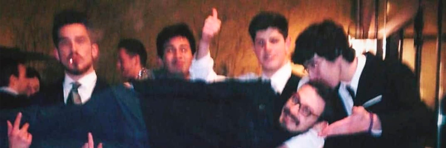 alvaropalomar7's profile banner image