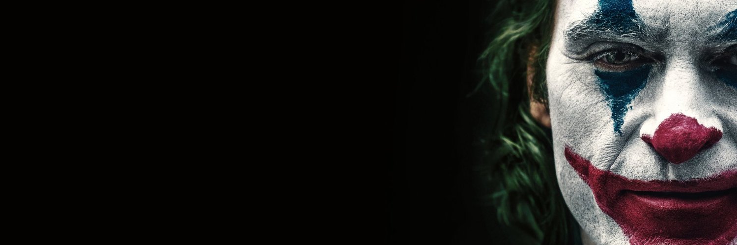 StevenChan261's profile banner image