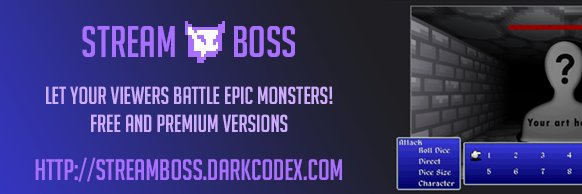 TheSabotender's profile banner image
