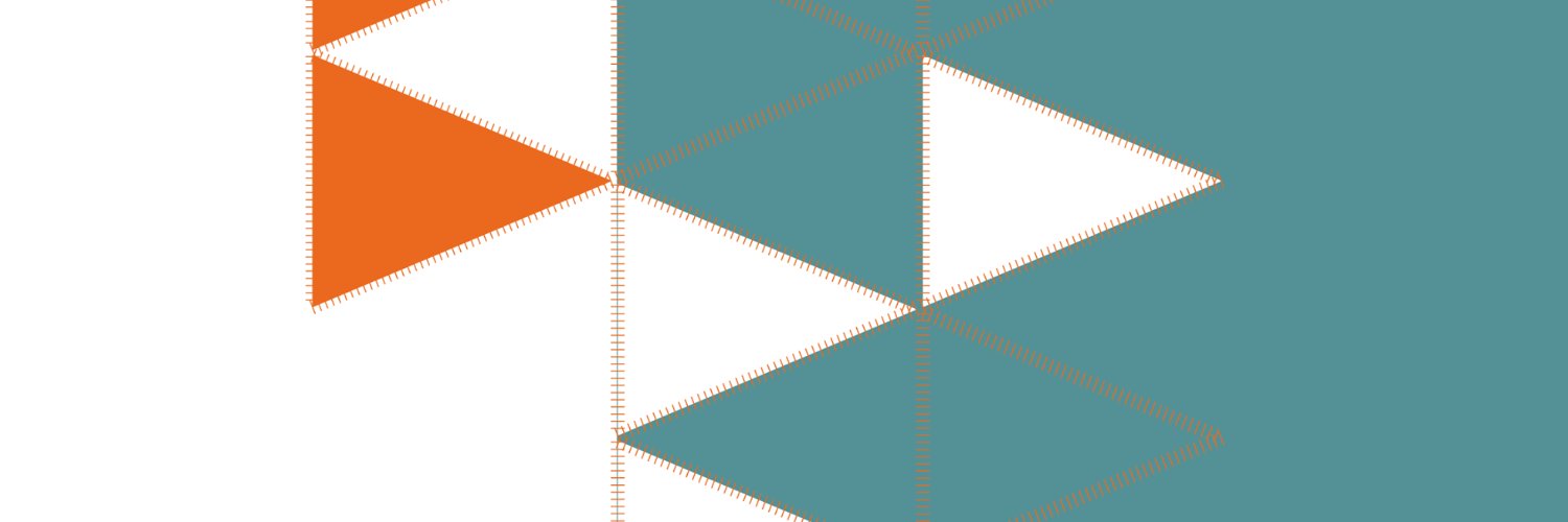 Whitstable Satellite banner