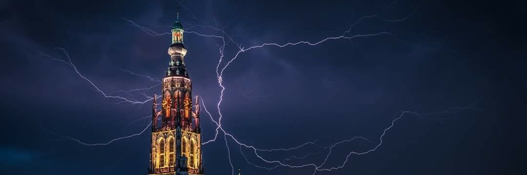edekkers's profile banner image