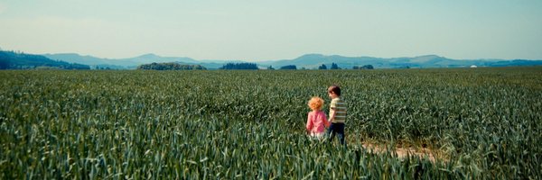 asubgenius Profile Banner