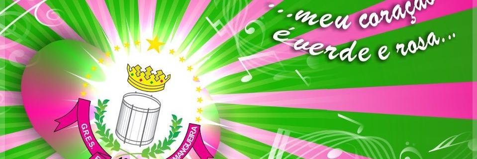 kaka_monteiro's profile banner image