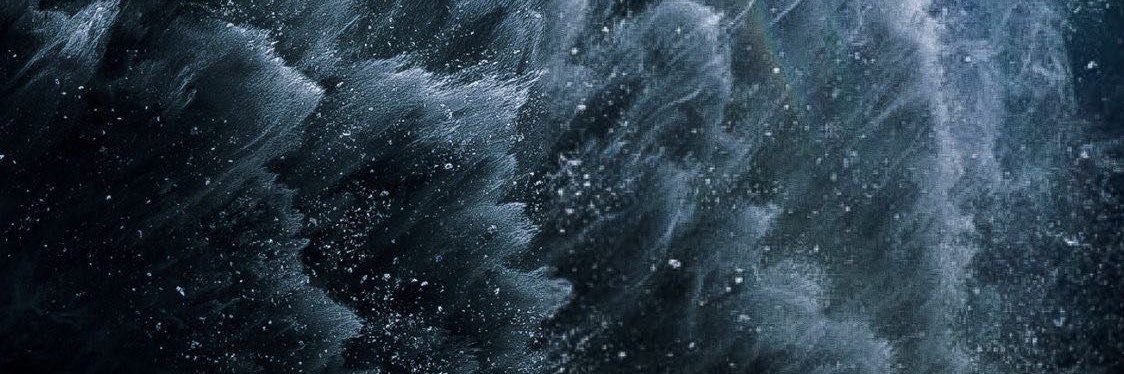tmorais_cf's profile banner image
