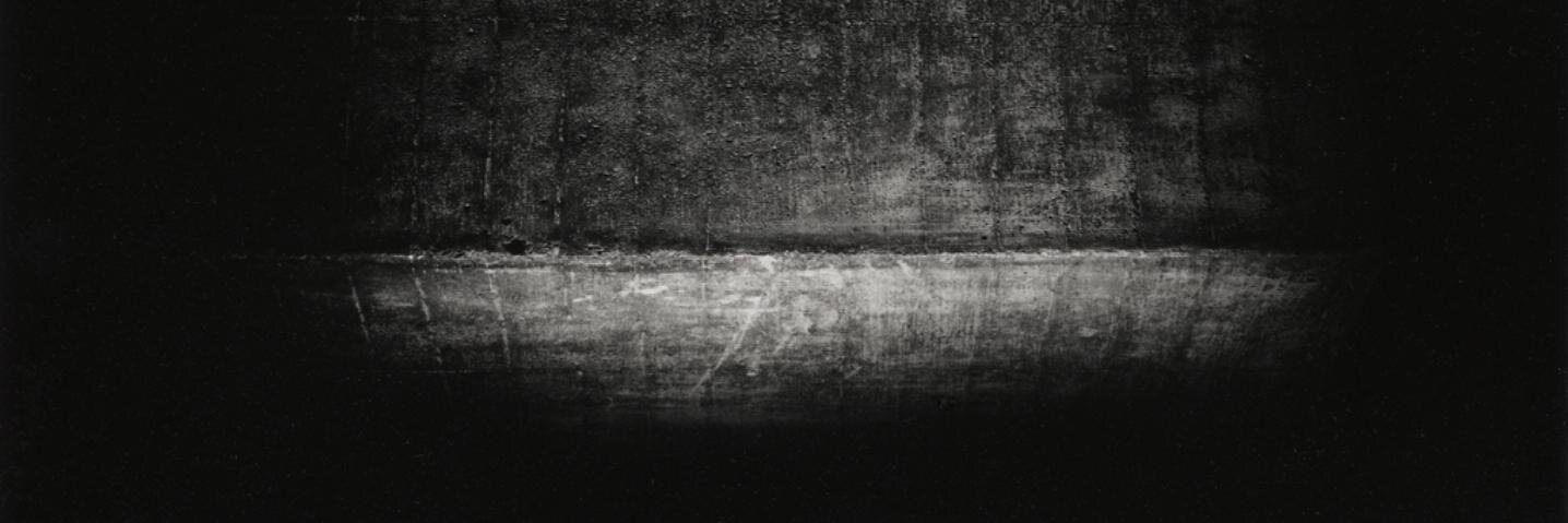 Sam Llewellyn-Jones banner