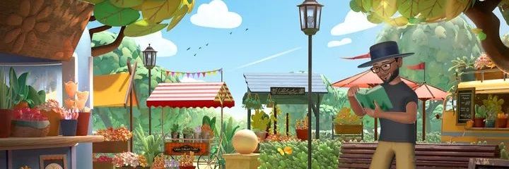 NifashaAdronis's profile banner image