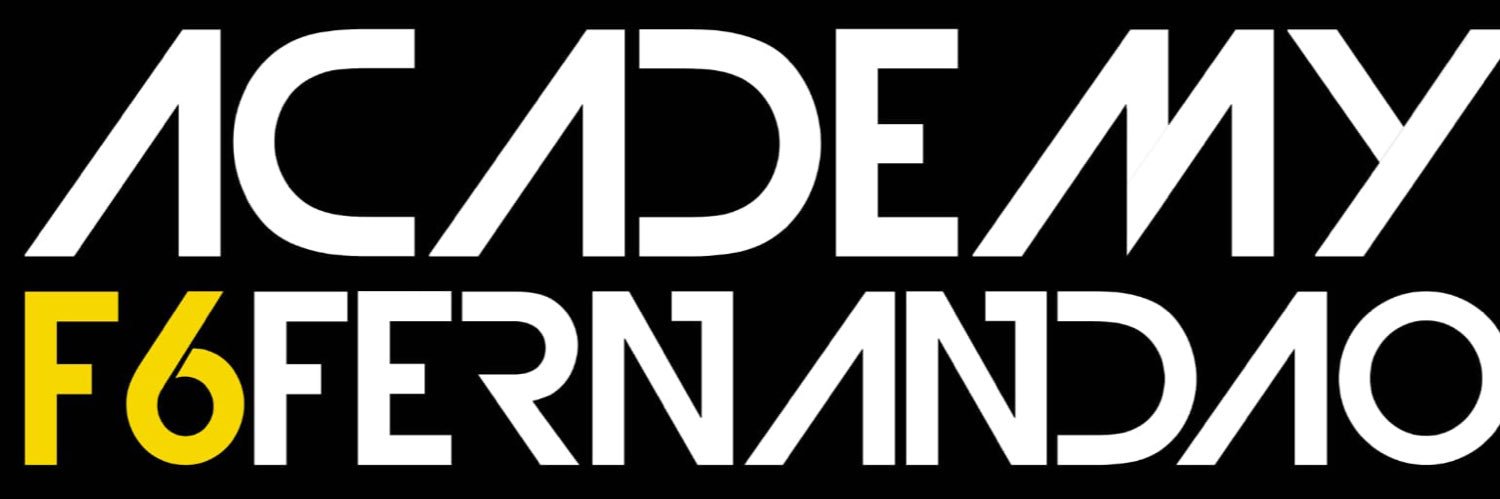 F6Fernandao's profile banner image