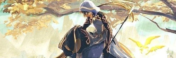 vzanim's profile banner image