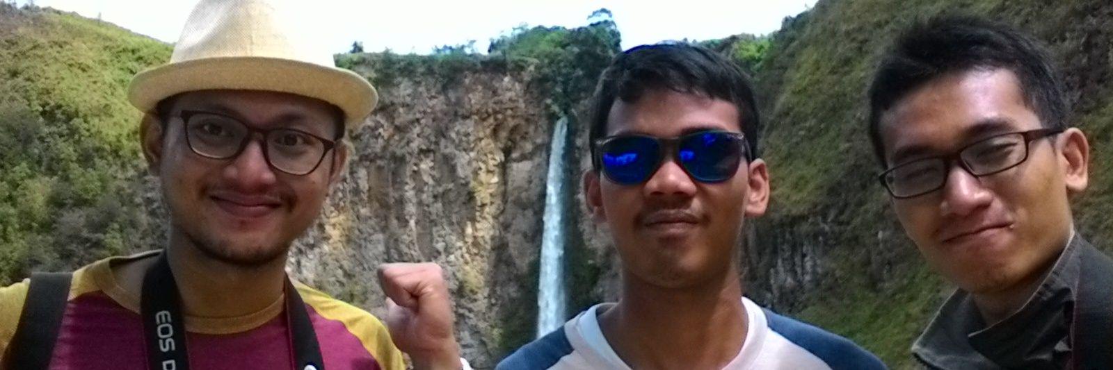 TeukuZH's profile banner image