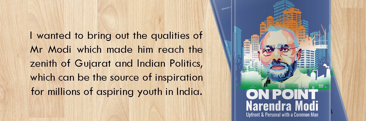 sultanalimuddin's profile banner image