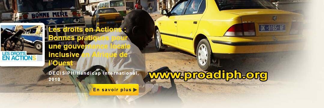 proadiph's profile banner image