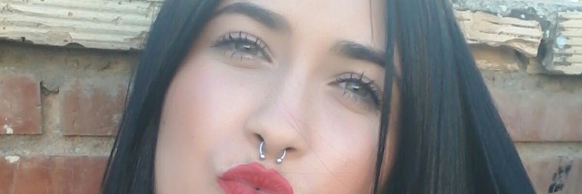 LuciaPeque16's profile banner image