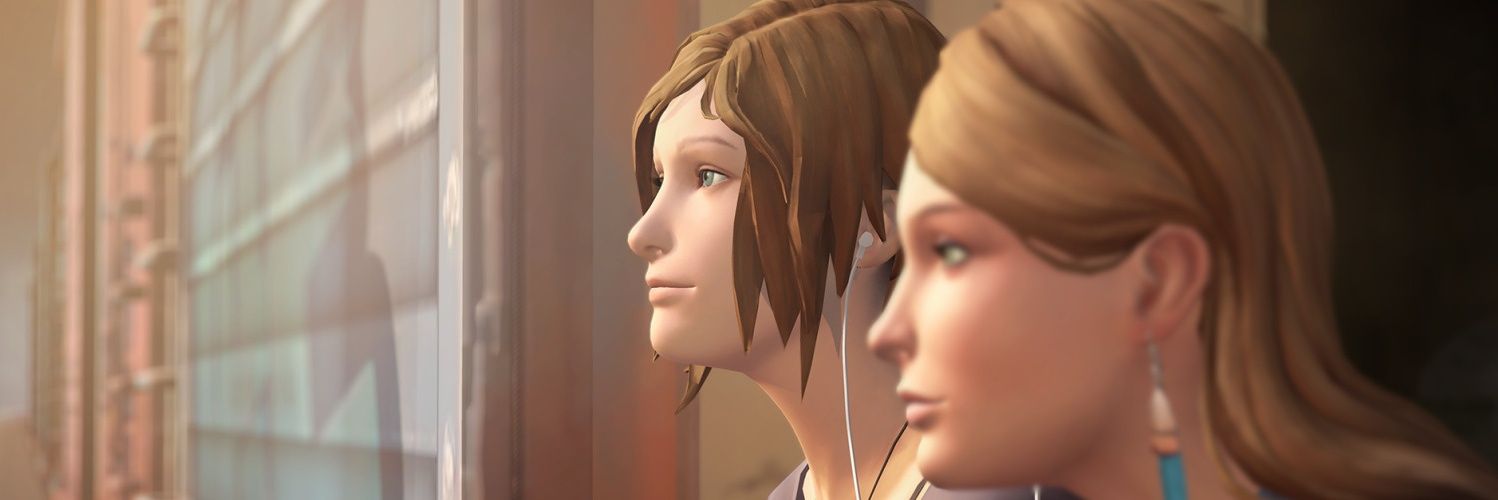 Bladed05's profile banner image