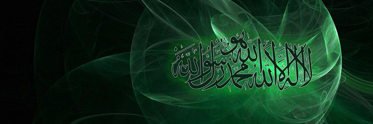 tmst_1's profile banner image
