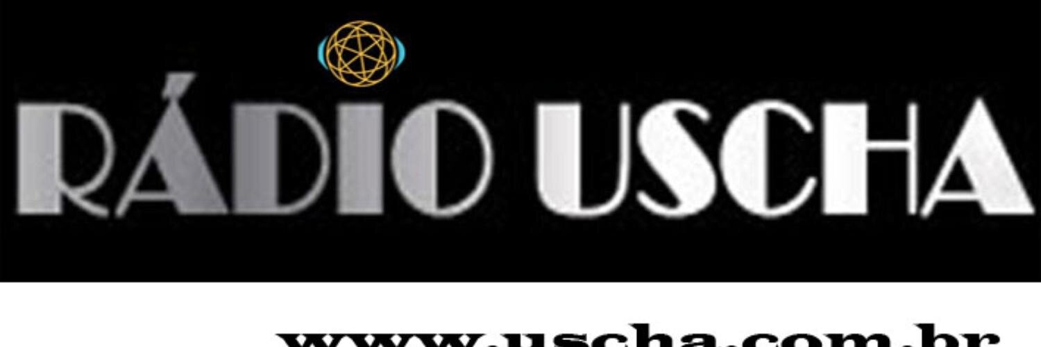 Radio_Uscha's profile banner image