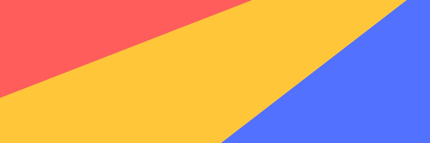 AaronDaneshvar's profile banner image