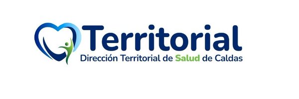 saluddecaldas Profile Banner