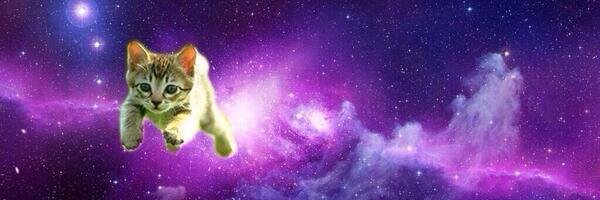mentxu_7's profile banner image