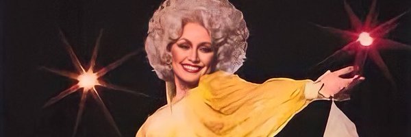 7celo Profile Banner