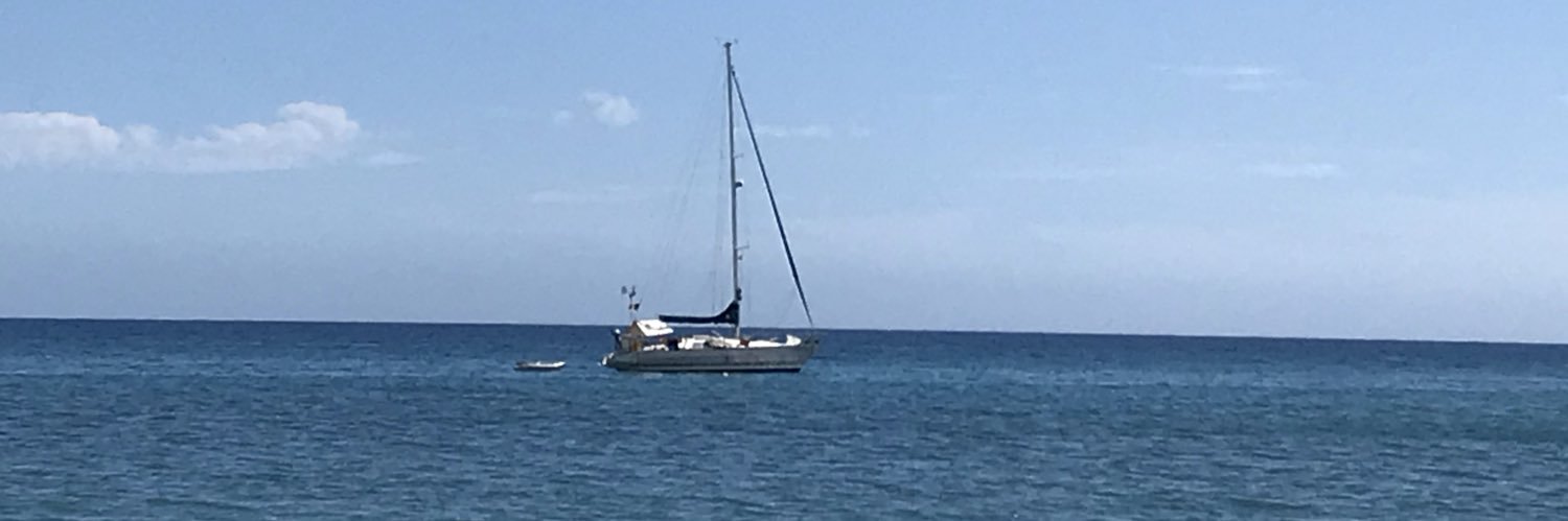Rob1593's profile banner image