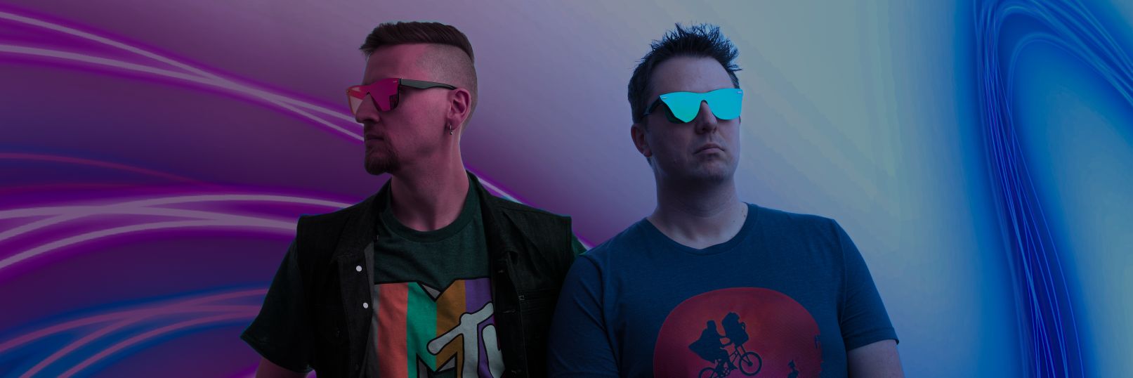 3minutethunder's profile banner image