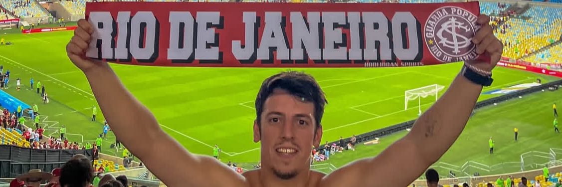 Guilherme Lombardi banner