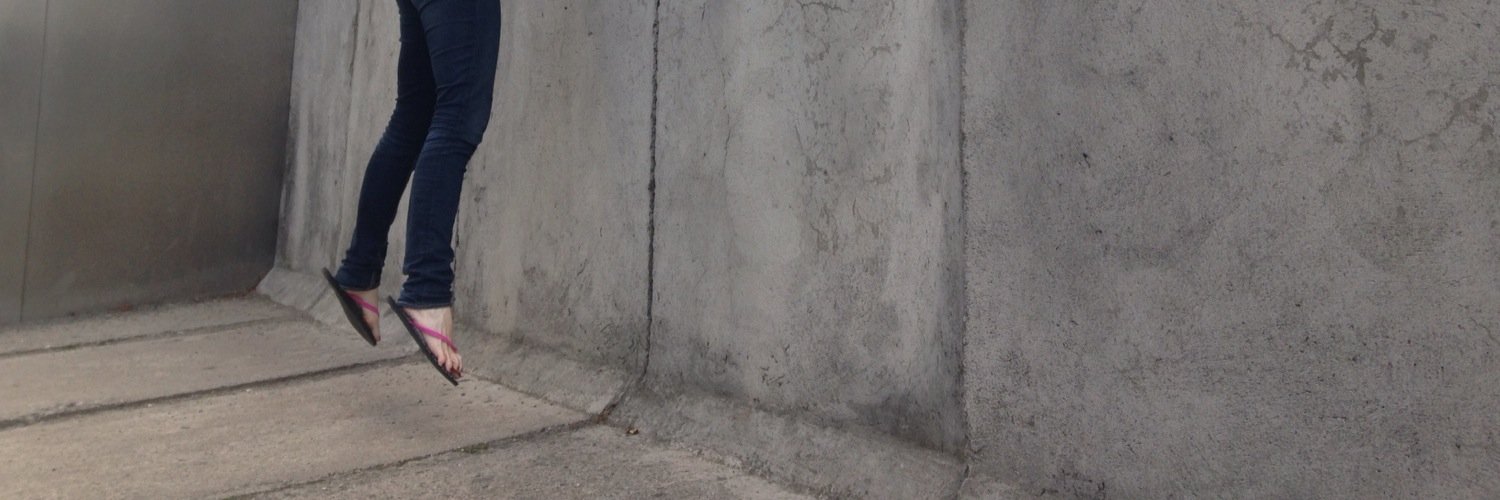 Polona Bertoncelj banner