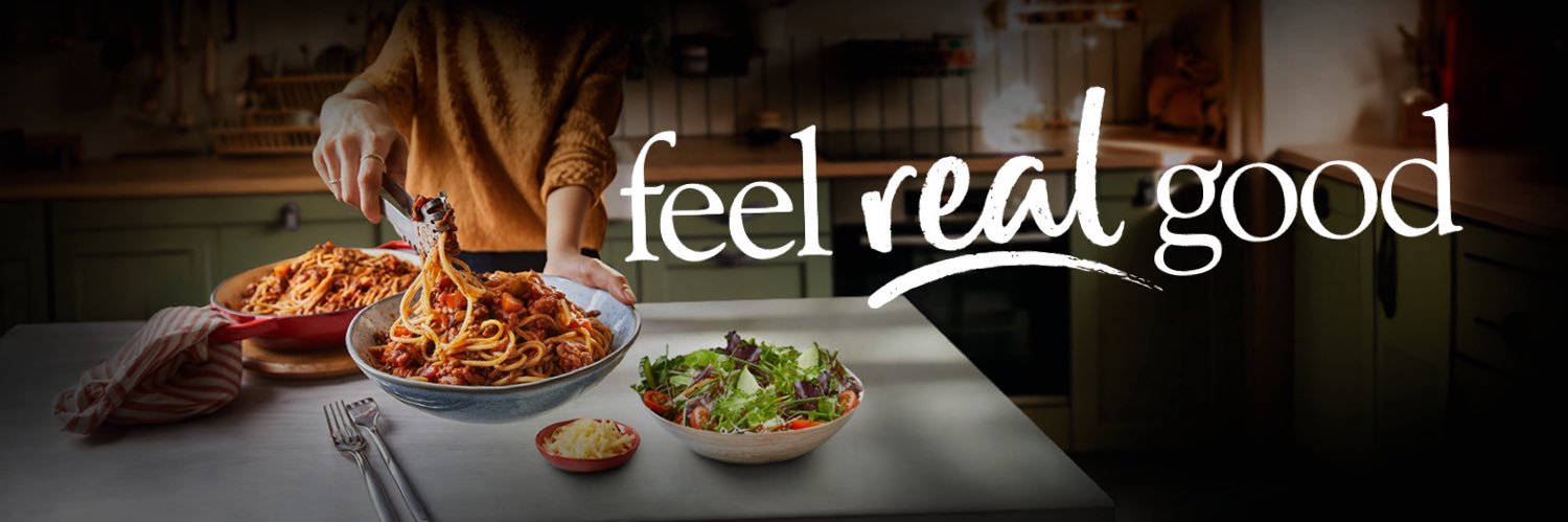 Jessefuller_sw's profile banner image