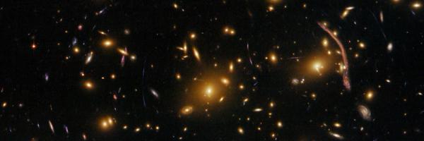 juventindro Profile Banner