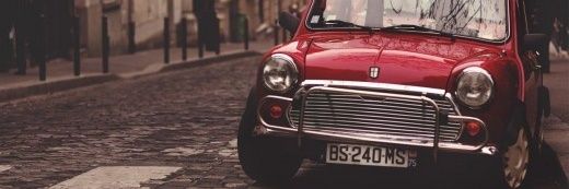 _RidhamPatel's profile banner image