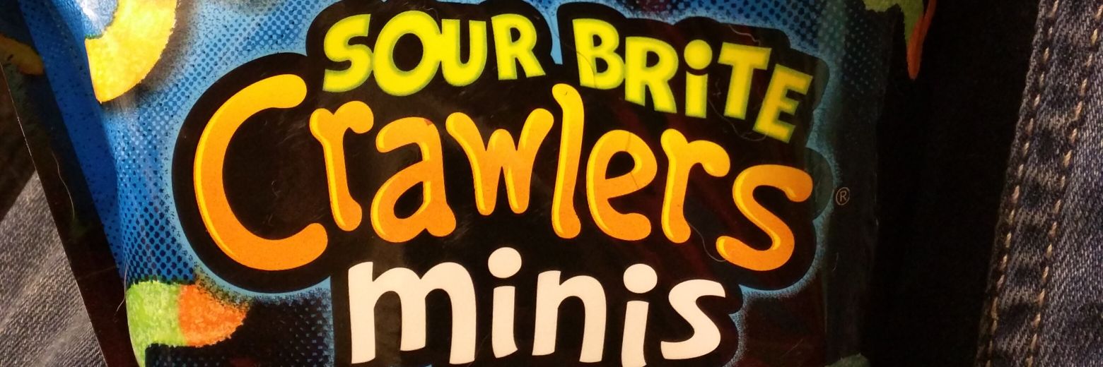 Jiffylush banner