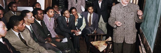 RufusMoore5's profile banner image