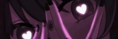 --StuckinStatic -- banner