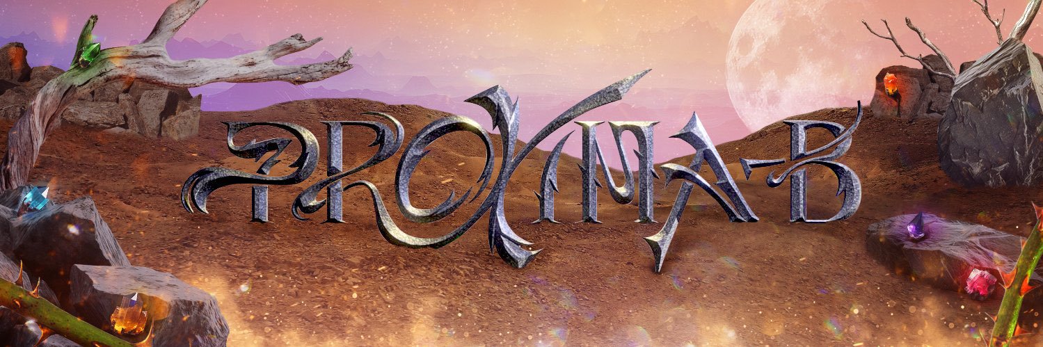 An_neann's profile banner image